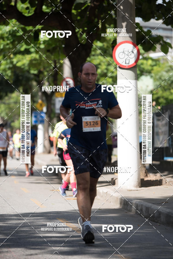 Buy your photos of the eventCircuito Fun and Run Araribia - Niteri on Fotop