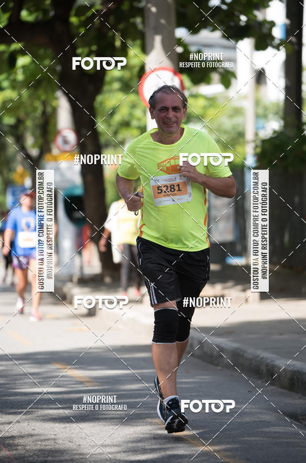 Buy your photos of the eventCircuito Fun and Run Araribia - Niteri on Fotop