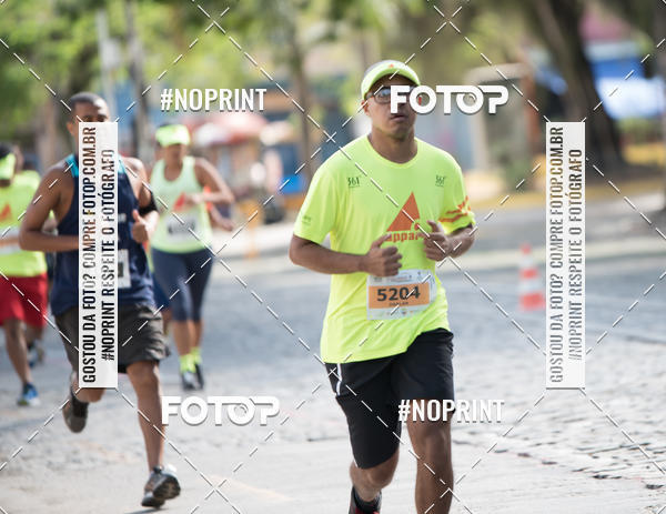 Buy your photos of the eventCircuito Fun and Run Araribia - Niteri on Fotop