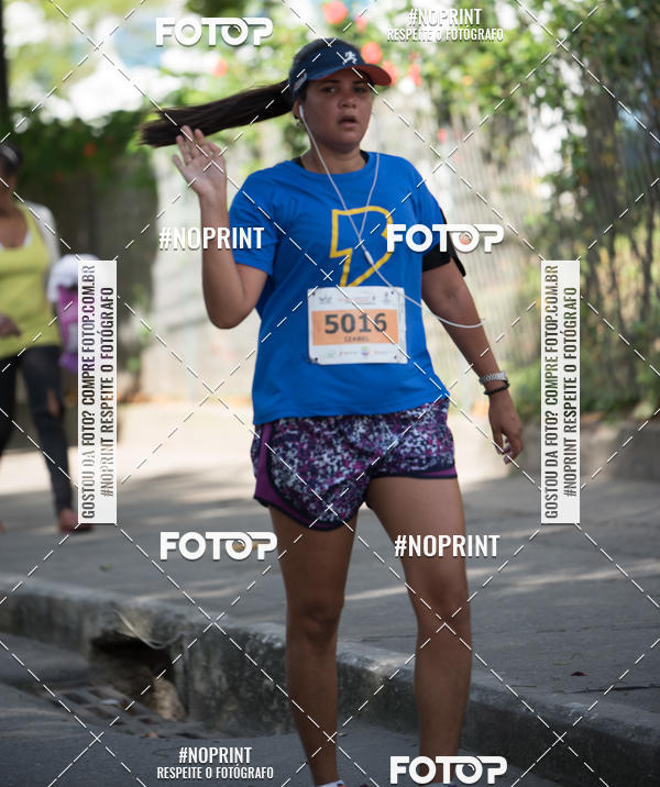 Buy your photos of the eventCircuito Fun and Run Araribia - Niteri on Fotop