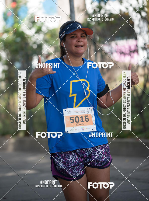 Buy your photos of the eventCircuito Fun and Run Araribia - Niteri on Fotop