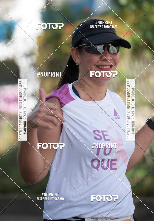 Buy your photos of the eventCircuito Fun and Run Araribia - Niteri on Fotop