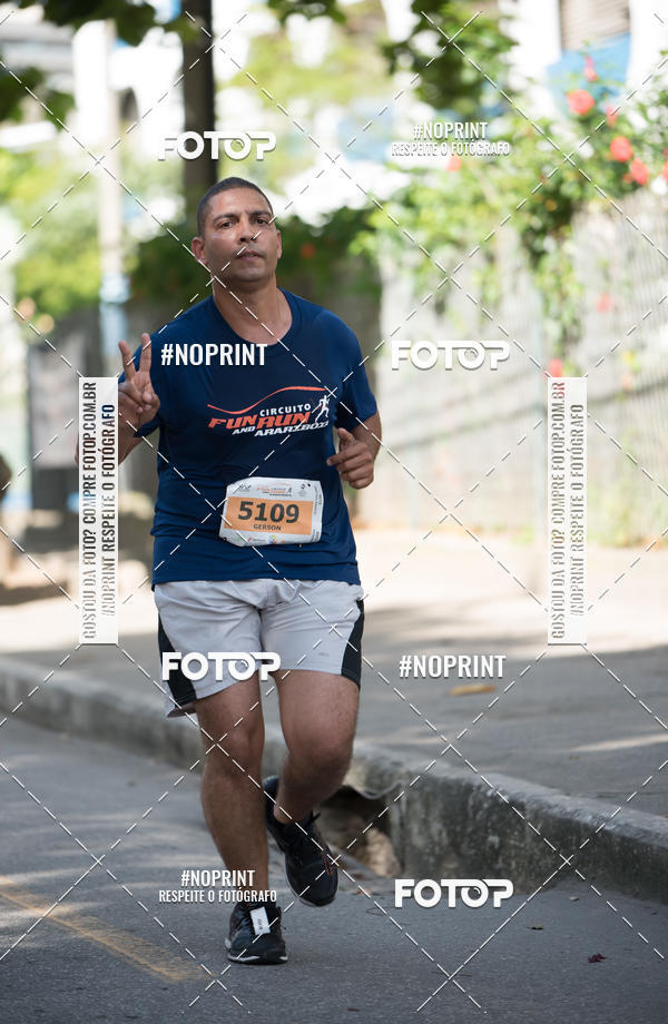 Buy your photos of the eventCircuito Fun and Run Araribia - Niteri on Fotop