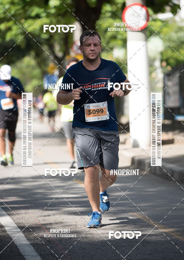Buy your photos of the eventCircuito Fun and Run Araribia - Niteri on Fotop