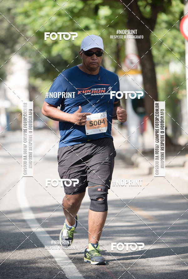 Buy your photos of the eventCircuito Fun and Run Araribia - Niteri on Fotop