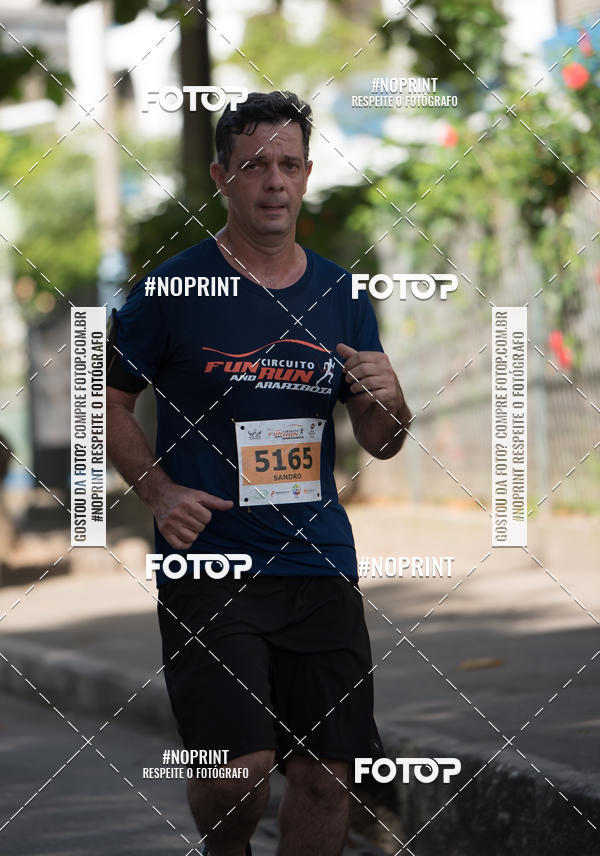 Buy your photos of the eventCircuito Fun and Run Araribia - Niteri on Fotop