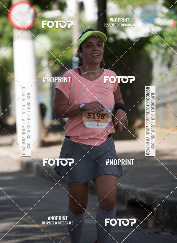Buy your photos of the eventCircuito Fun and Run Araribia - Niteri on Fotop