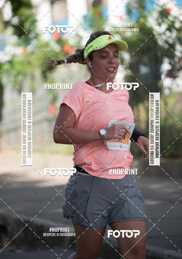 Buy your photos of the eventCircuito Fun and Run Araribia - Niteri on Fotop