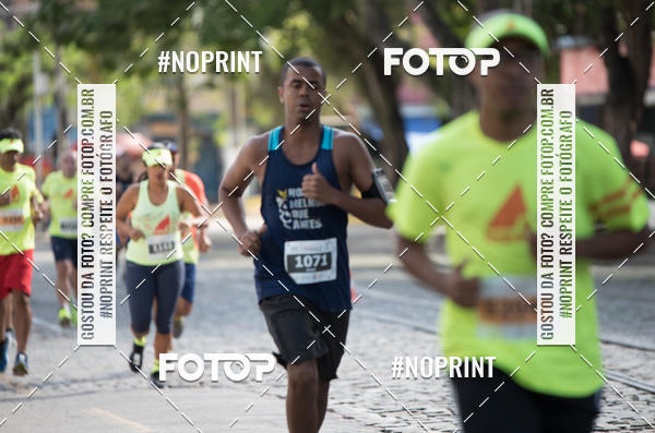 Buy your photos of the eventCircuito Fun and Run Araribia - Niteri on Fotop