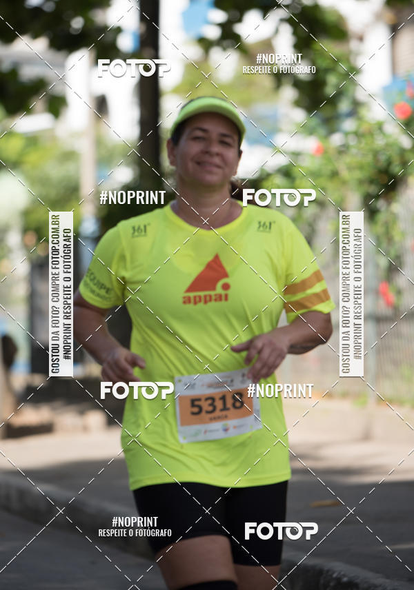 Buy your photos of the eventCircuito Fun and Run Araribia - Niteri on Fotop