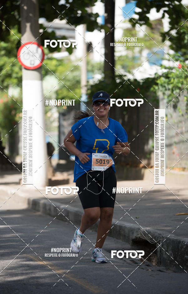 Buy your photos of the eventCircuito Fun and Run Araribia - Niteri on Fotop