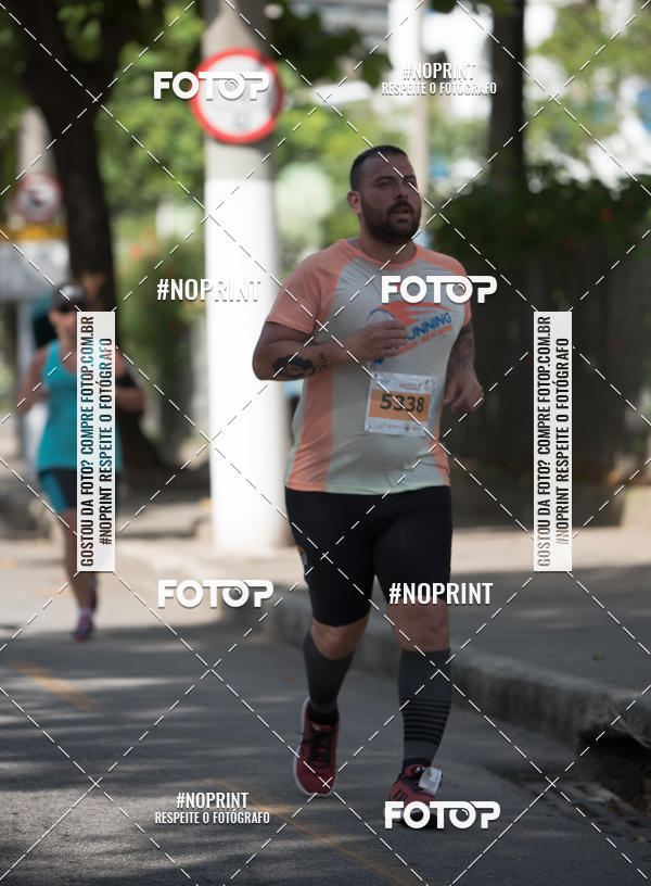 Buy your photos of the eventCircuito Fun and Run Araribia - Niteri on Fotop