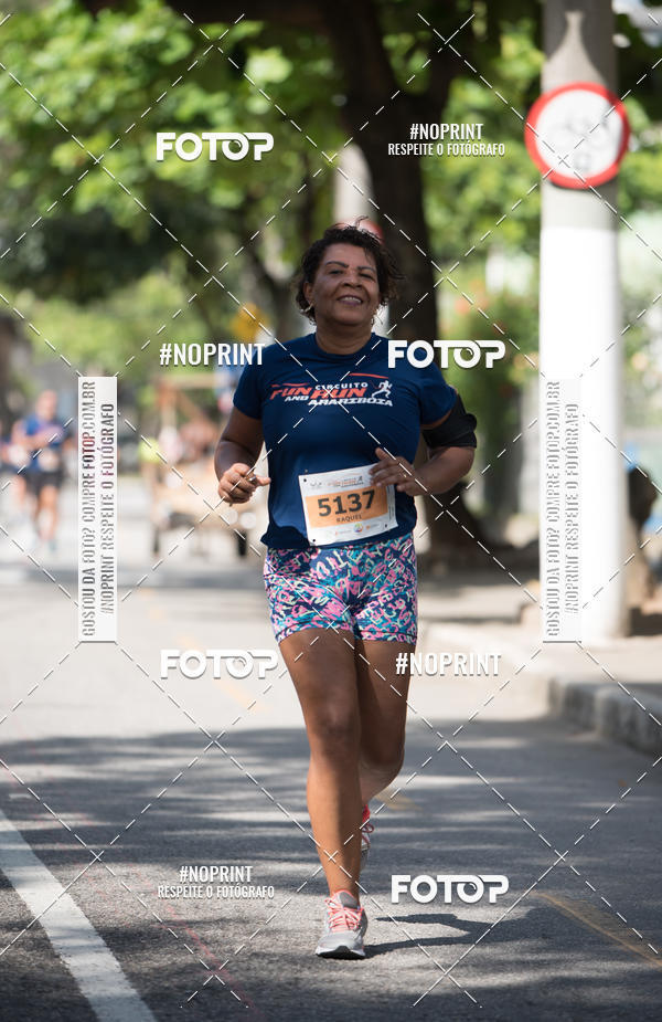 Buy your photos of the eventCircuito Fun and Run Araribia - Niteri on Fotop