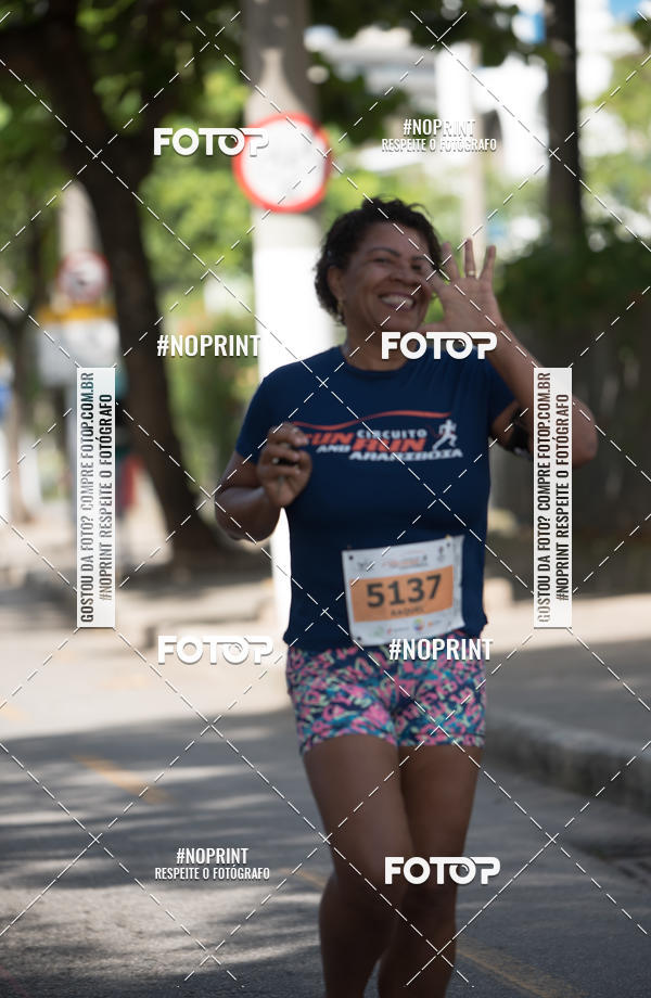 Buy your photos of the eventCircuito Fun and Run Araribia - Niteri on Fotop