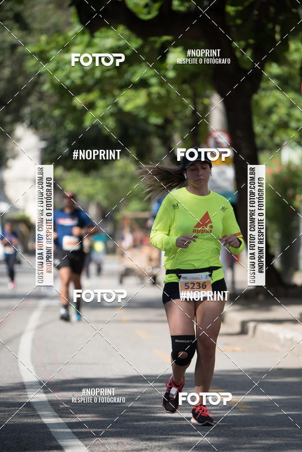 Buy your photos of the eventCircuito Fun and Run Araribia - Niteri on Fotop
