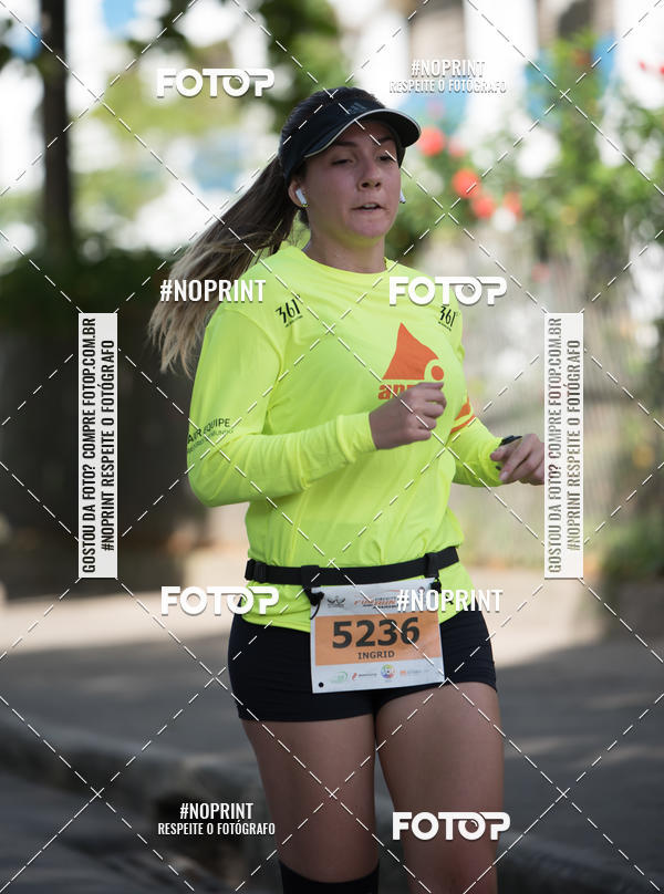 Buy your photos of the eventCircuito Fun and Run Araribia - Niteri on Fotop