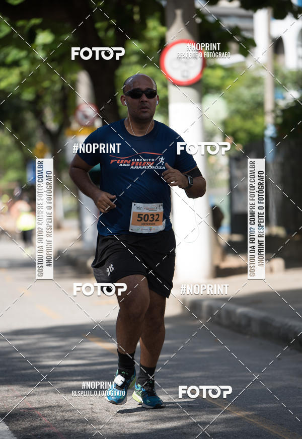 Buy your photos of the eventCircuito Fun and Run Araribia - Niteri on Fotop