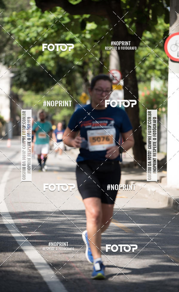Buy your photos of the eventCircuito Fun and Run Araribia - Niteri on Fotop