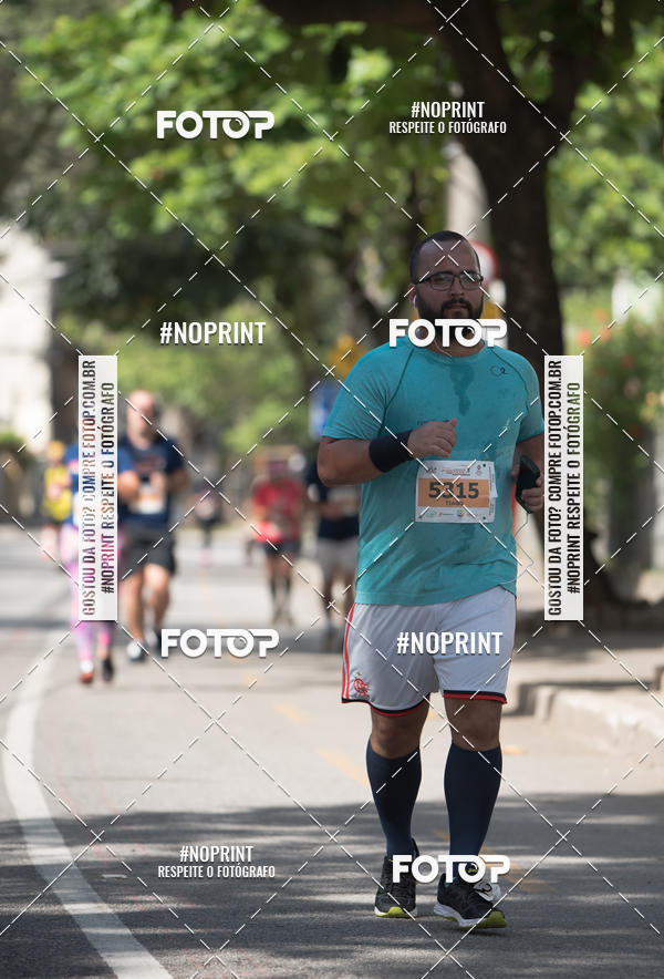 Buy your photos of the eventCircuito Fun and Run Araribia - Niteri on Fotop