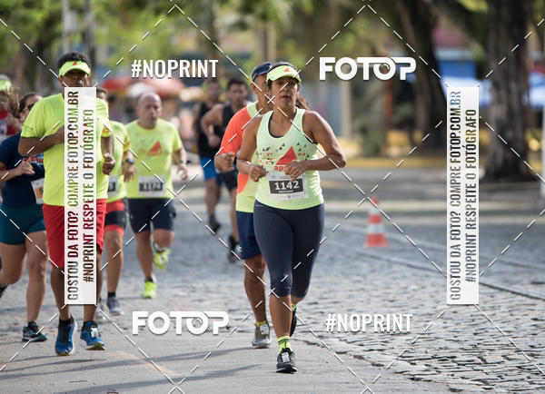 Buy your photos of the eventCircuito Fun and Run Araribia - Niteri on Fotop