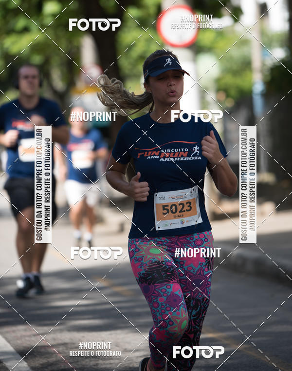 Buy your photos of the eventCircuito Fun and Run Araribia - Niteri on Fotop