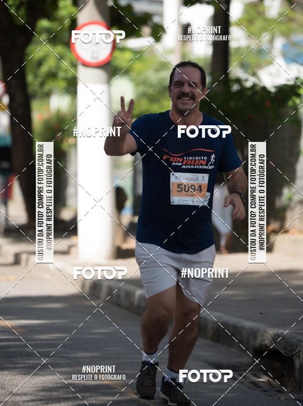 Buy your photos of the eventCircuito Fun and Run Araribia - Niteri on Fotop