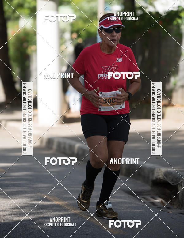 Buy your photos of the eventCircuito Fun and Run Araribia - Niteri on Fotop