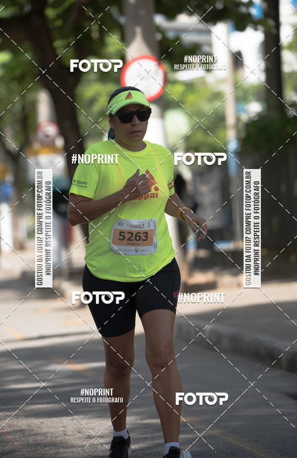 Buy your photos of the eventCircuito Fun and Run Araribia - Niteri on Fotop
