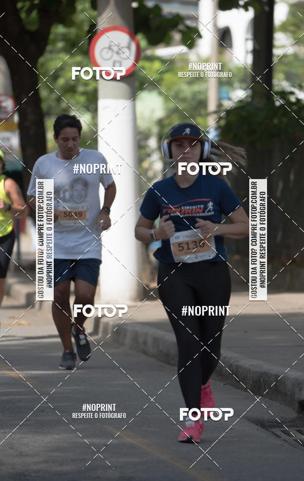 Buy your photos of the eventCircuito Fun and Run Araribia - Niteri on Fotop