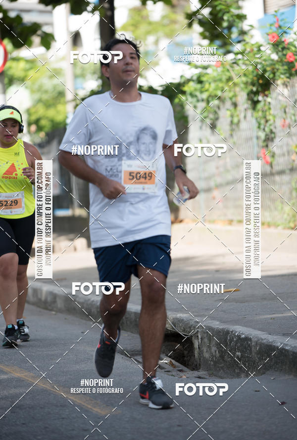 Buy your photos of the eventCircuito Fun and Run Araribia - Niteri on Fotop