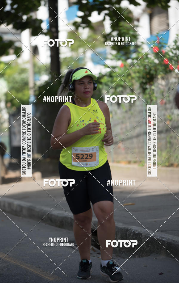 Buy your photos of the eventCircuito Fun and Run Araribia - Niteri on Fotop