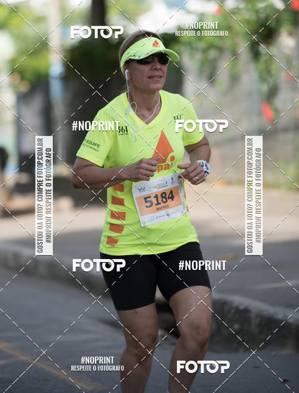 Buy your photos of the eventCircuito Fun and Run Araribia - Niteri on Fotop