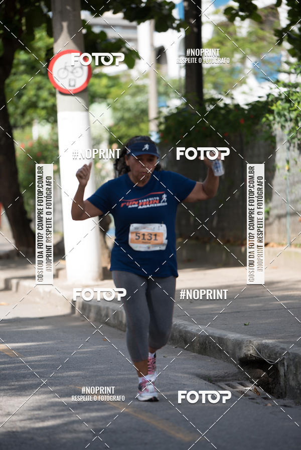 Buy your photos of the eventCircuito Fun and Run Araribia - Niteri on Fotop