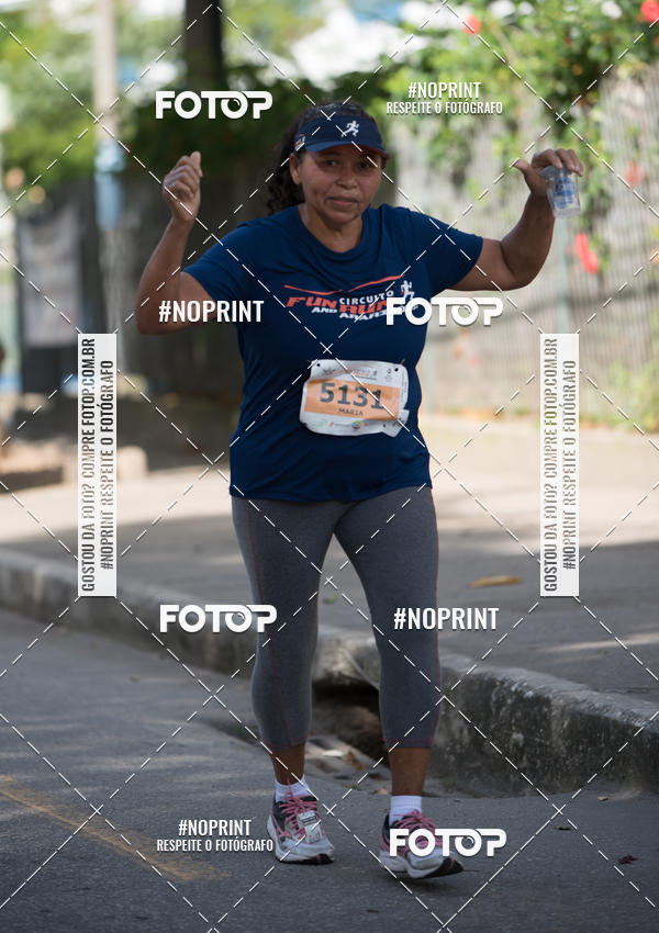 Buy your photos of the eventCircuito Fun and Run Araribia - Niteri on Fotop