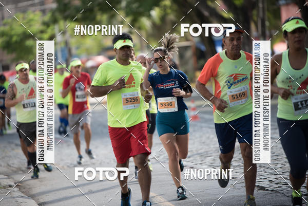 Buy your photos of the eventCircuito Fun and Run Araribia - Niteri on Fotop
