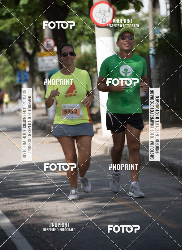 Buy your photos of the eventCircuito Fun and Run Araribia - Niteri on Fotop