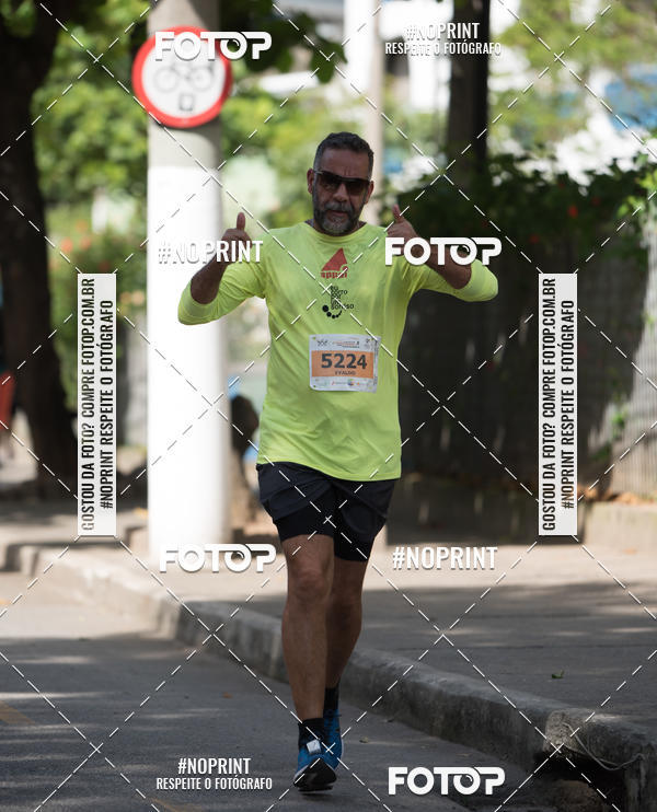 Buy your photos of the eventCircuito Fun and Run Araribia - Niteri on Fotop