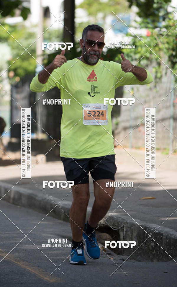 Buy your photos of the eventCircuito Fun and Run Araribia - Niteri on Fotop
