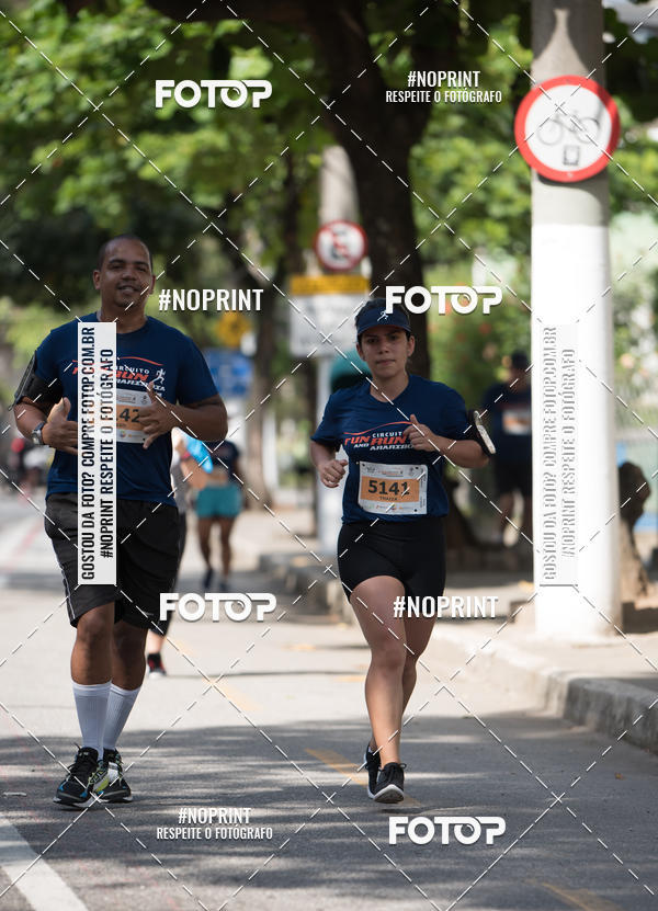 Buy your photos of the eventCircuito Fun and Run Araribia - Niteri on Fotop