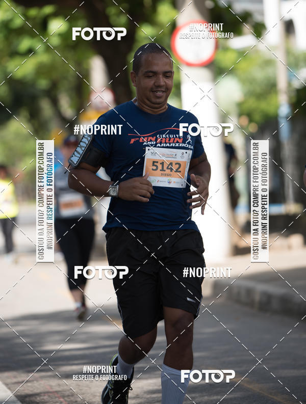 Buy your photos of the eventCircuito Fun and Run Araribia - Niteri on Fotop