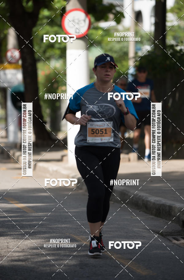 Buy your photos of the eventCircuito Fun and Run Araribia - Niteri on Fotop