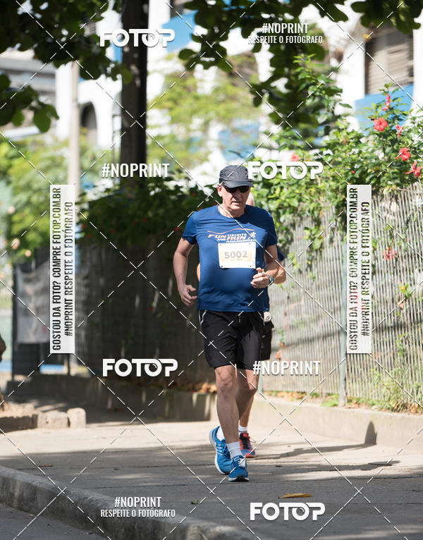 Buy your photos of the eventCircuito Fun and Run Araribia - Niteri on Fotop