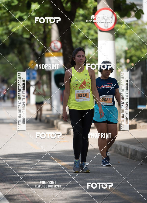 Buy your photos of the eventCircuito Fun and Run Araribia - Niteri on Fotop