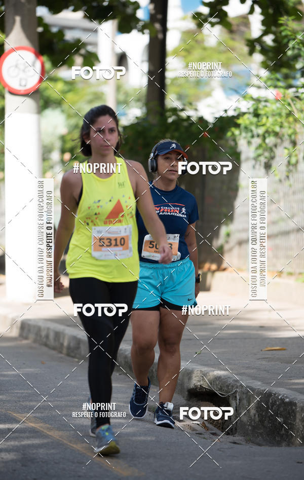 Buy your photos of the eventCircuito Fun and Run Araribia - Niteri on Fotop