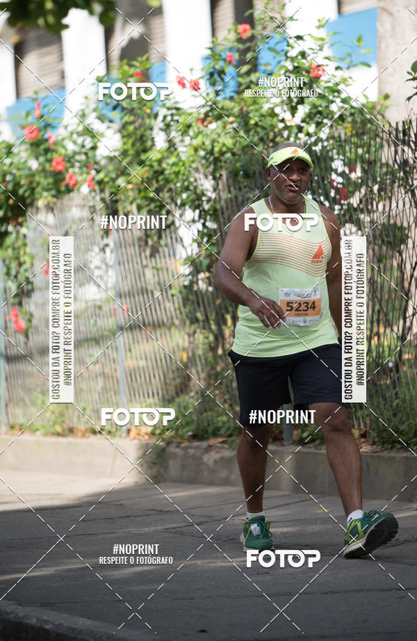 Buy your photos of the eventCircuito Fun and Run Araribia - Niteri on Fotop
