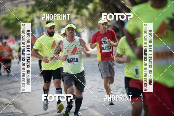 Buy your photos of the eventCircuito Fun and Run Araribia - Niteri on Fotop