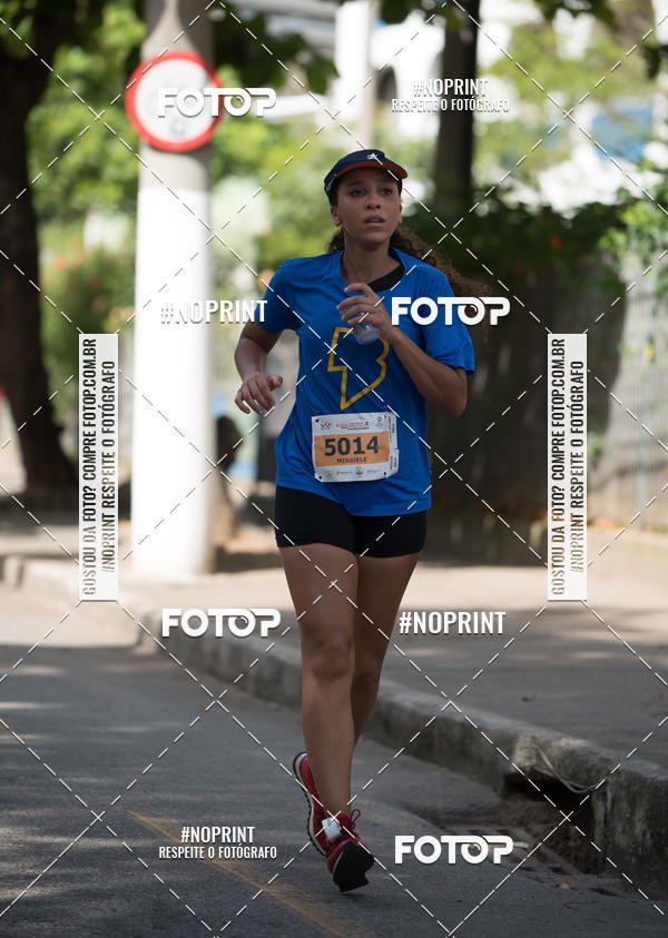 Buy your photos of the eventCircuito Fun and Run Araribia - Niteri on Fotop