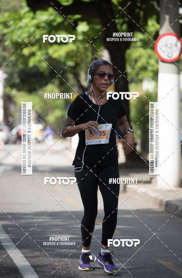 Buy your photos of the eventCircuito Fun and Run Araribia - Niteri on Fotop