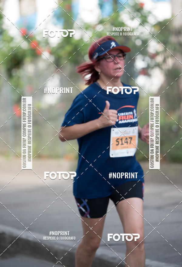 Buy your photos of the eventCircuito Fun and Run Araribia - Niteri on Fotop