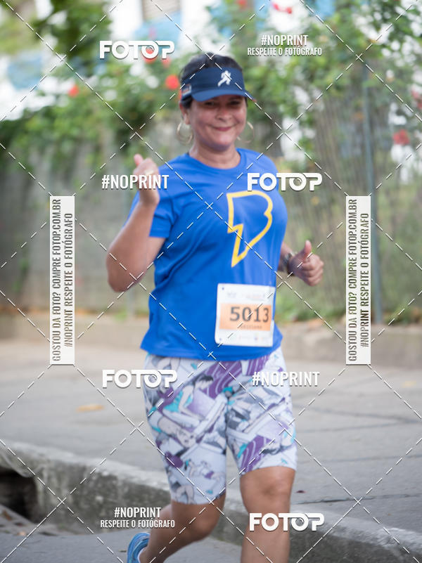 Buy your photos of the eventCircuito Fun and Run Araribia - Niteri on Fotop